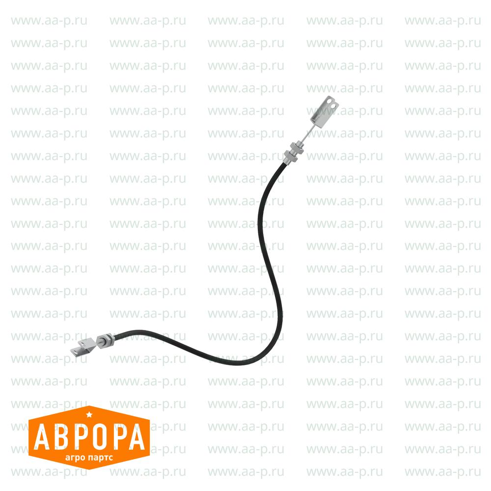 R522184 КРОНШТЕЙН